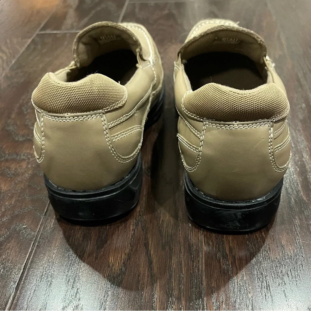 Dr. Scholls dr scholls
